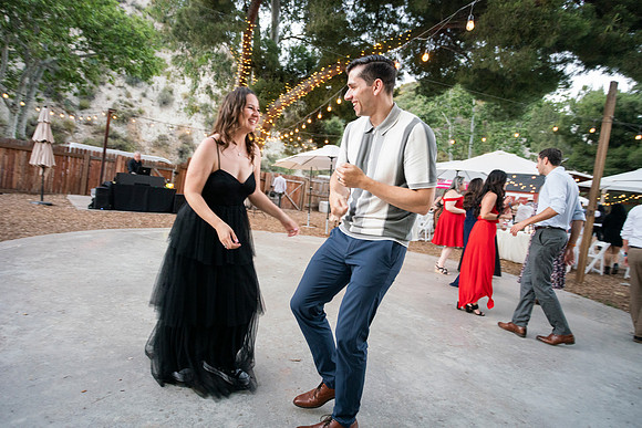 Gabe_Ali_Wedding_Reptacular_6.22.24-679