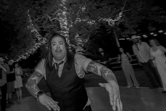 Gabe_Ali_Wedding_Reptacular_6.22.24-813