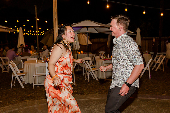 Gabe_Ali_Wedding_Reptacular_6.22.24-734