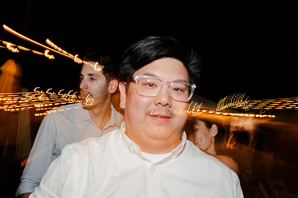 Gabe_Ali_Wedding_Reptacular_6.22.24-720