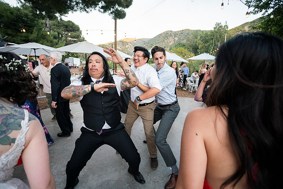 Gabe_Ali_Wedding_Reptacular_6.22.24-669