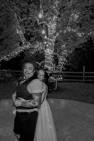 Gabe_Ali_Wedding_Reptacular_6.22.24-809