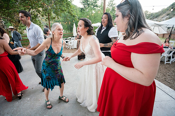 Gabe_Ali_Wedding_Reptacular_6.22.24-675