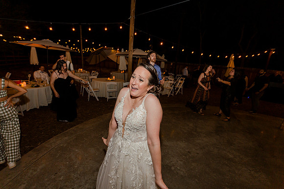 Gabe_Ali_Wedding_Reptacular_6.22.24-782