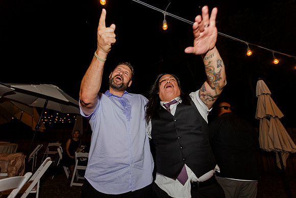 Gabe_Ali_Wedding_Reptacular_6.22.24-764