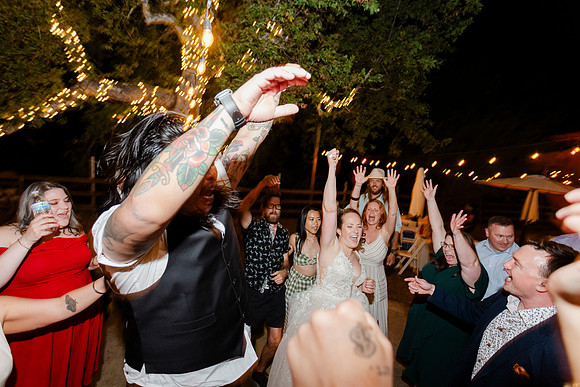 Gabe_Ali_Wedding_Reptacular_6.22.24-829
