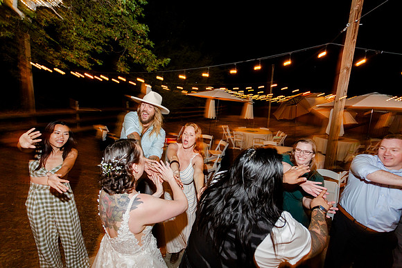 Gabe_Ali_Wedding_Reptacular_6.22.24-815