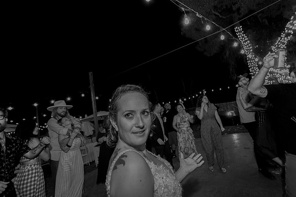 Gabe_Ali_Wedding_Reptacular_6.22.24-821