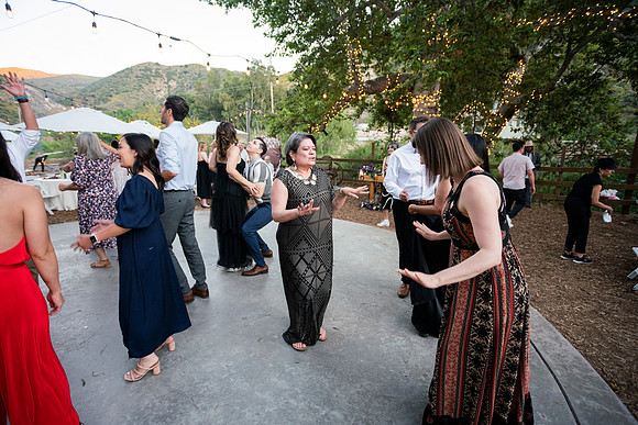 Gabe_Ali_Wedding_Reptacular_6.22.24-668