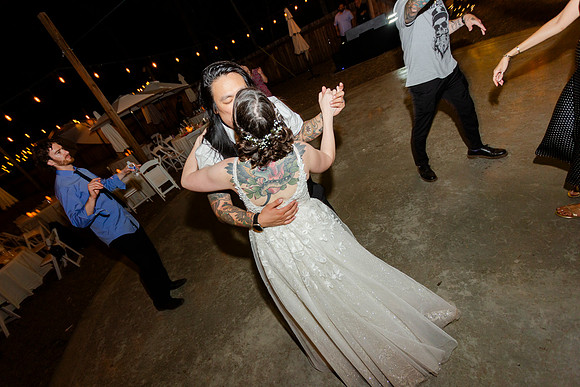 Gabe_Ali_Wedding_Reptacular_6.22.24-796