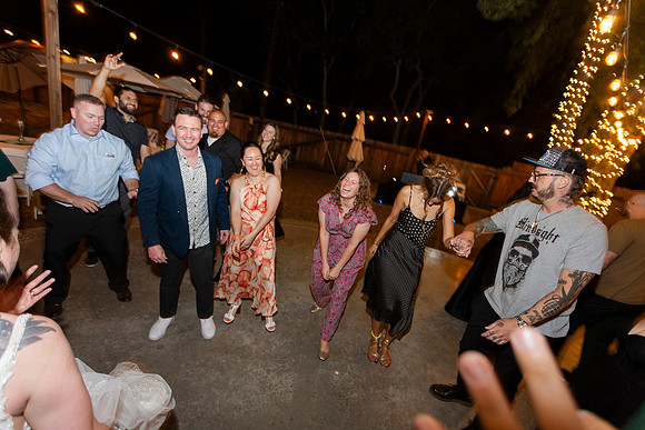 Gabe_Ali_Wedding_Reptacular_6.22.24-824