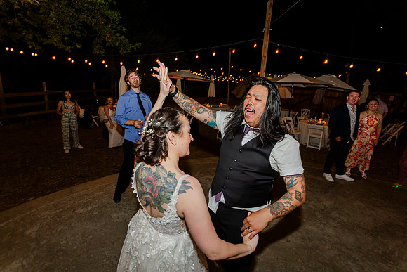 Gabe_Ali_Wedding_Reptacular_6.22.24-801