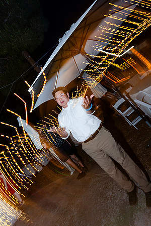 Gabe_Ali_Wedding_Reptacular_6.22.24-708