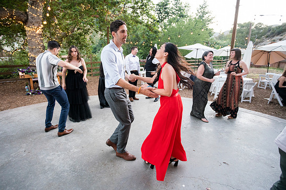 Gabe_Ali_Wedding_Reptacular_6.22.24-676