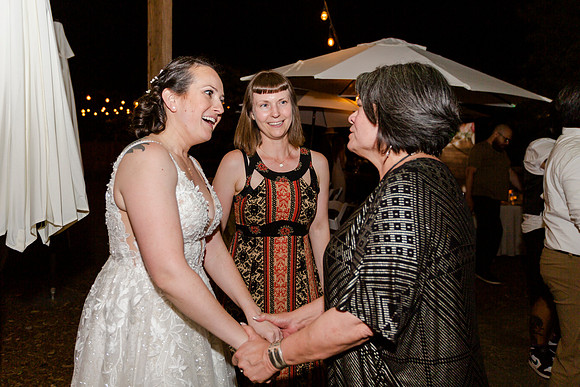 Gabe_Ali_Wedding_Reptacular_6.22.24-731
