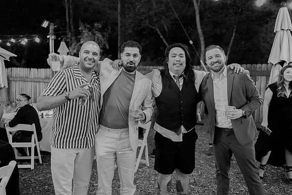 Gabe_Ali_Wedding_Reptacular_6.22.24-685