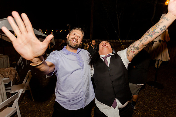 Gabe_Ali_Wedding_Reptacular_6.22.24-765