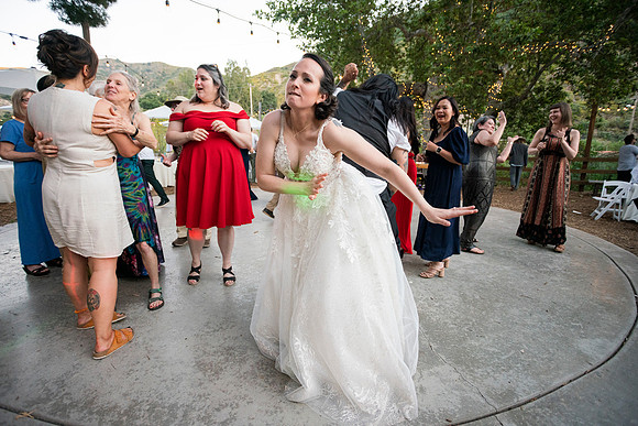 Gabe_Ali_Wedding_Reptacular_6.22.24-667