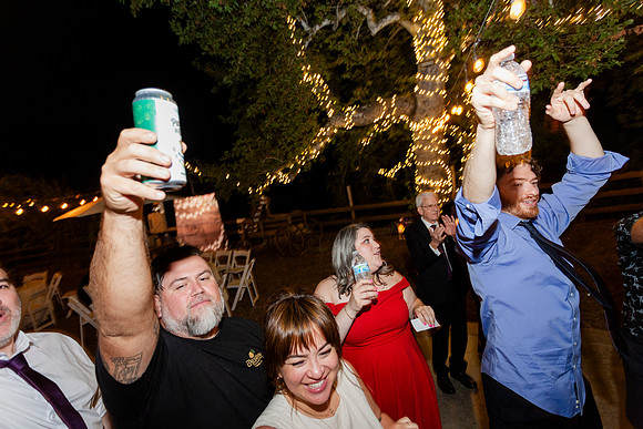 Gabe_Ali_Wedding_Reptacular_6.22.24-830