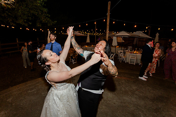 Gabe_Ali_Wedding_Reptacular_6.22.24-799