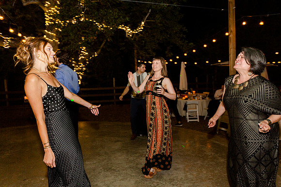 Gabe_Ali_Wedding_Reptacular_6.22.24-756