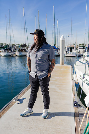 Gabe_Ali_Engagement_2023-254