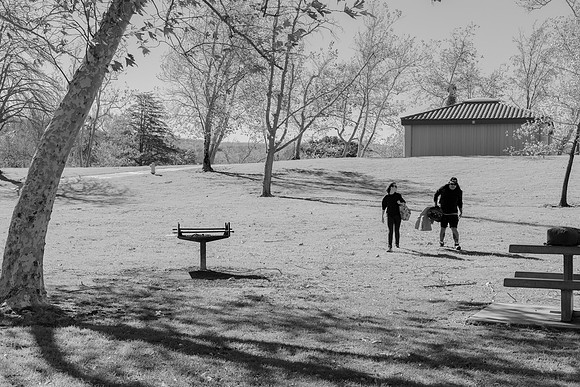 Gabe_Ali_Engagement_2023-78