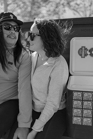 Gabe_Ali_Engagement_2023-57