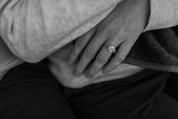 Gabe_Ali_Engagement_2023-76