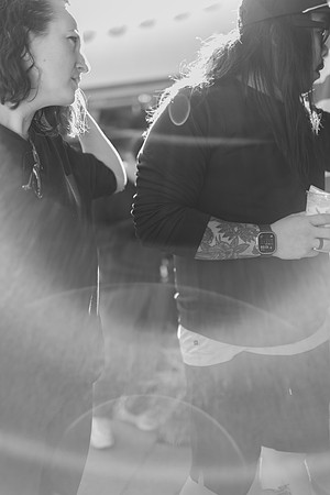 Gabe_Ali_Engagement_2023-94