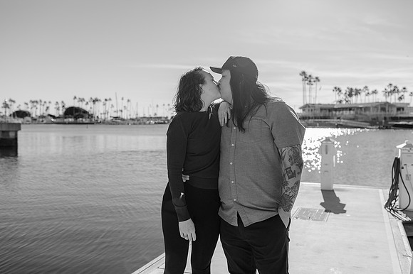 Gabe_Ali_Engagement_2023-246