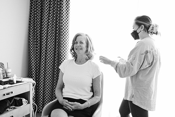 Naugle_Wedding_WaterfrontHotel_4.2.2022_GettingReady-10