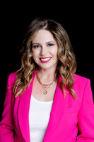 Studio Headshots