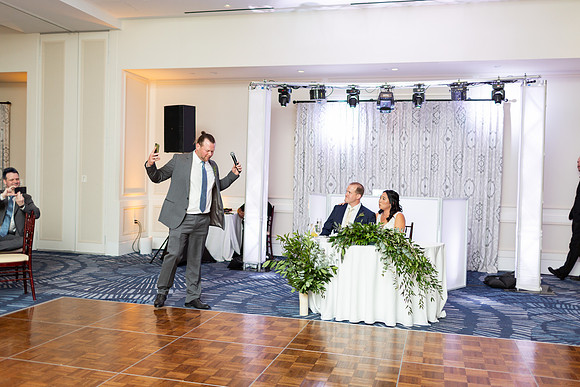 Naugle_Wedding_WaterfrontHotel_4.2.2022_Reception-57