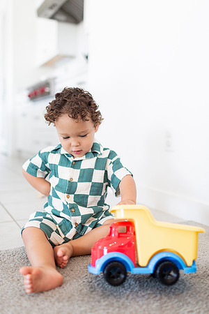 Jemari_Amire_2ndBday_Home_7.2024-85