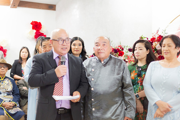 Adam_Polly_TeaCeremony_2025-857712
