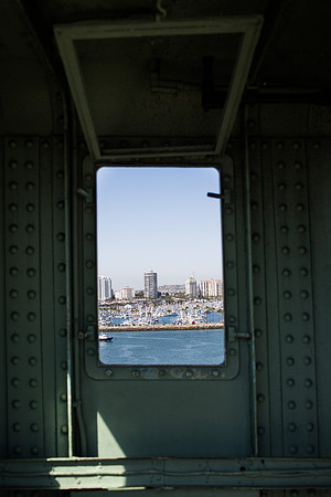 Knight_QueenMary_2015-18