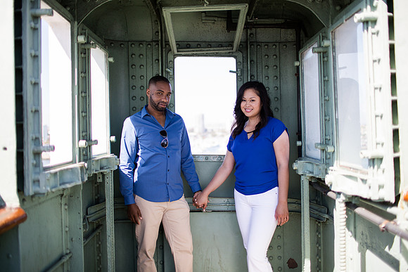 Knight_QueenMary_2015-19