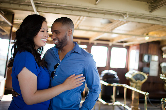 Knight_QueenMary_2015-22