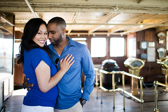 Knight_QueenMary_2015-21