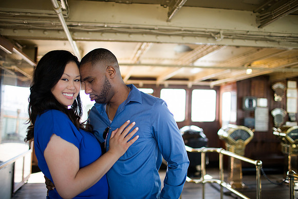 Knight_QueenMary_2015-23