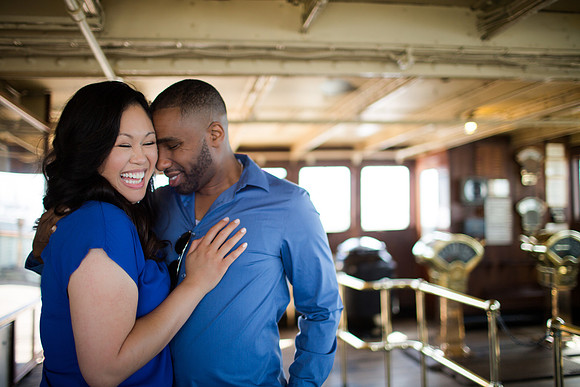 Knight_QueenMary_2015-24