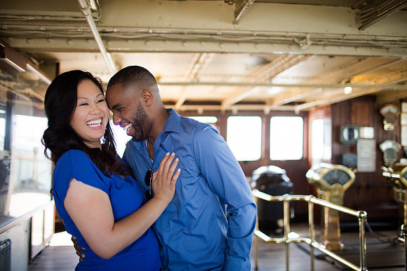 Knight_QueenMary_2015-25
