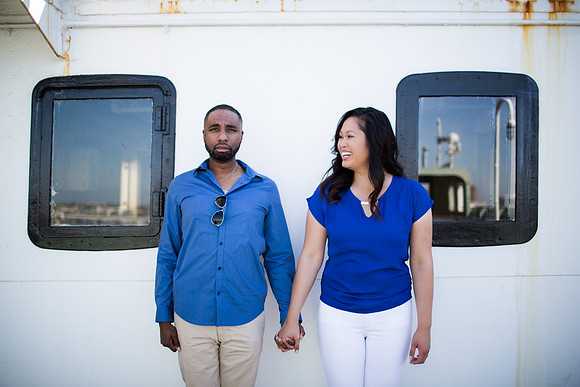 Knight_QueenMary_2015-26