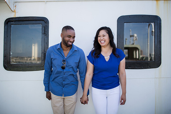 Knight_QueenMary_2015-27