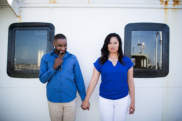 Knight_QueenMary_2015-28