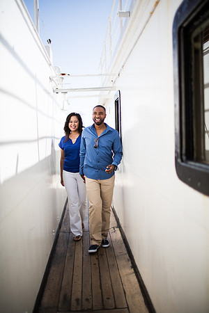 Knight_QueenMary_2015-30