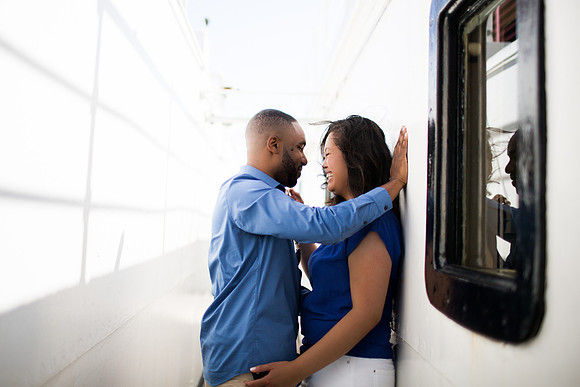Knight_QueenMary_2015-32