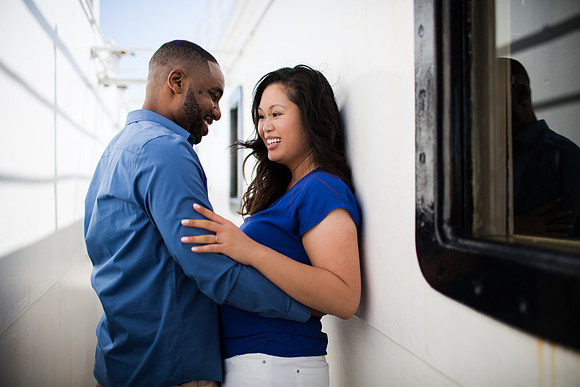 Knight_QueenMary_2015-37