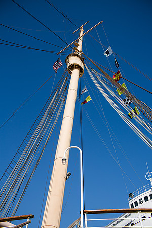 Knight_QueenMary_2015-40